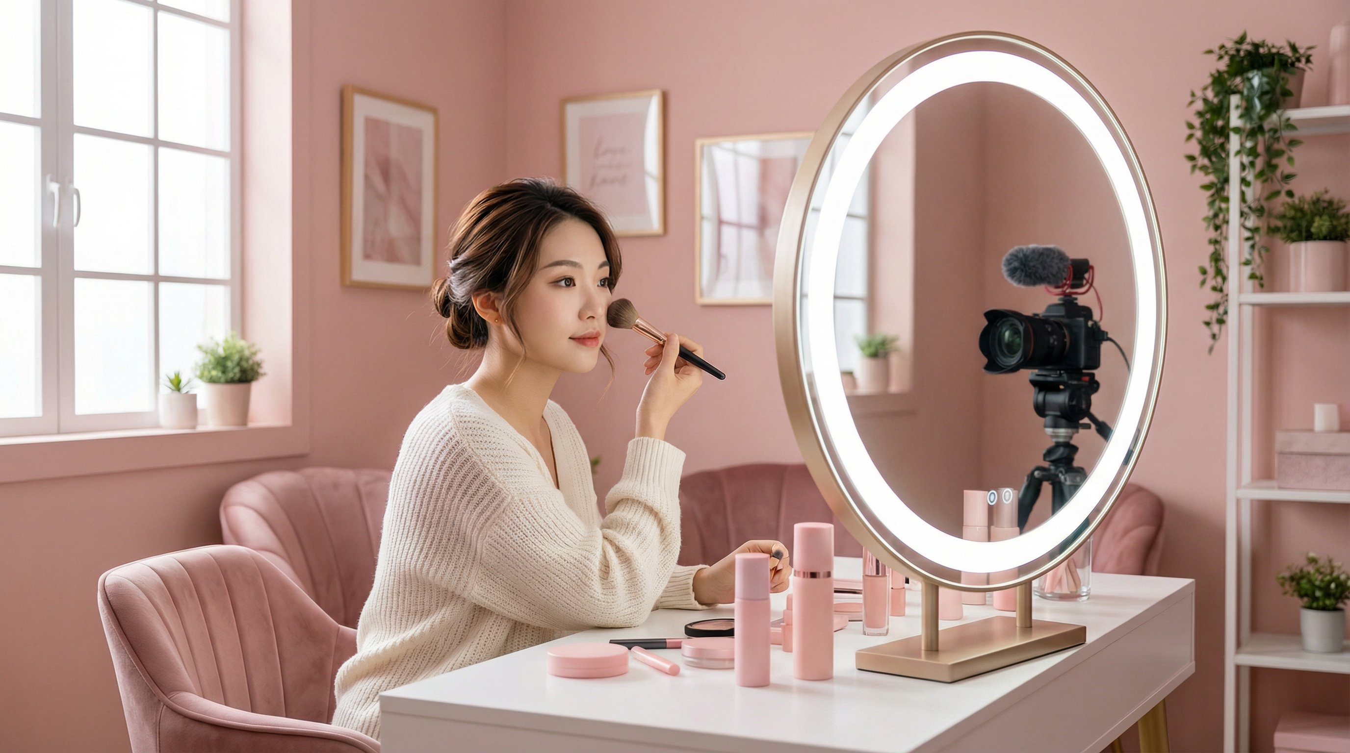 国产视频美少女写真视频