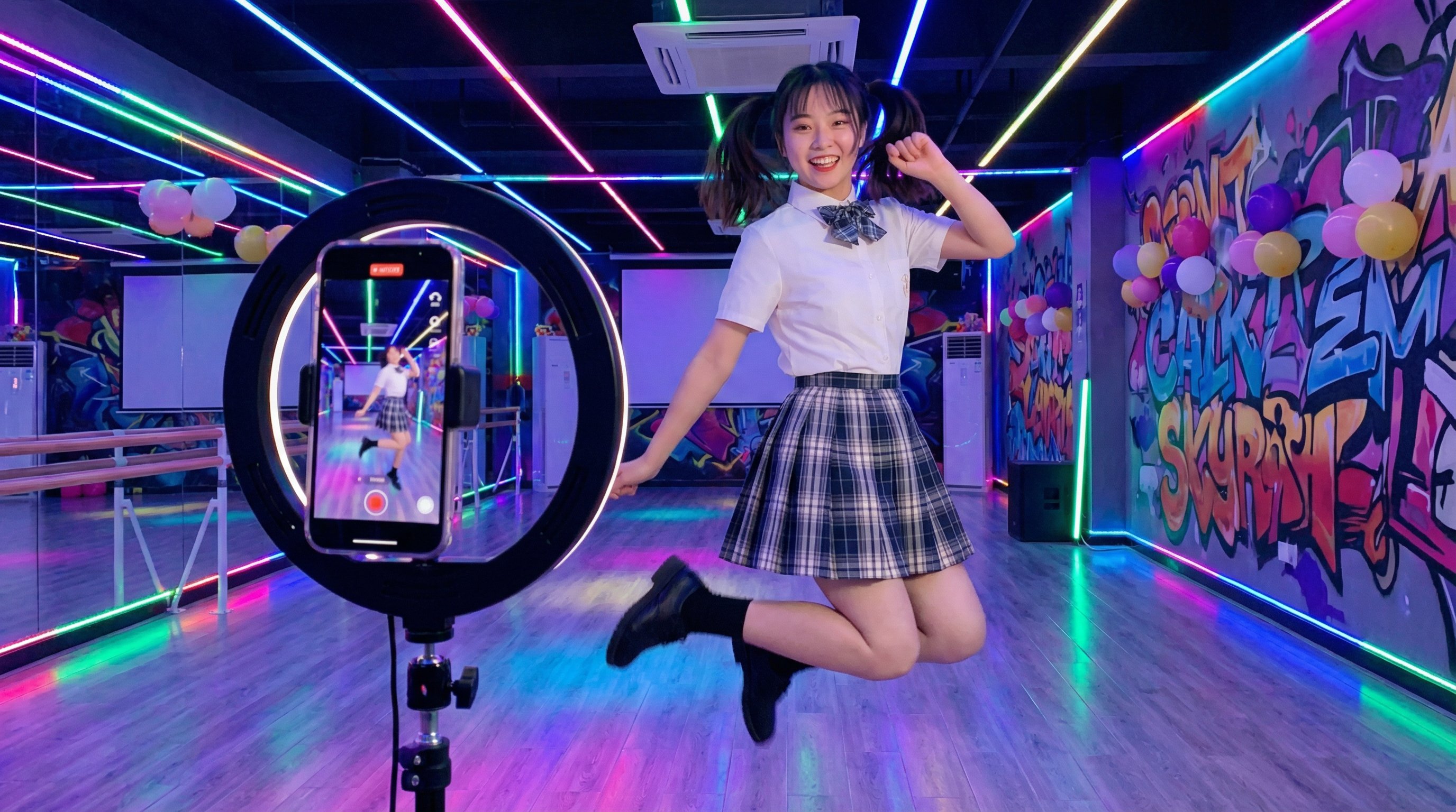 国产视频短视频制作