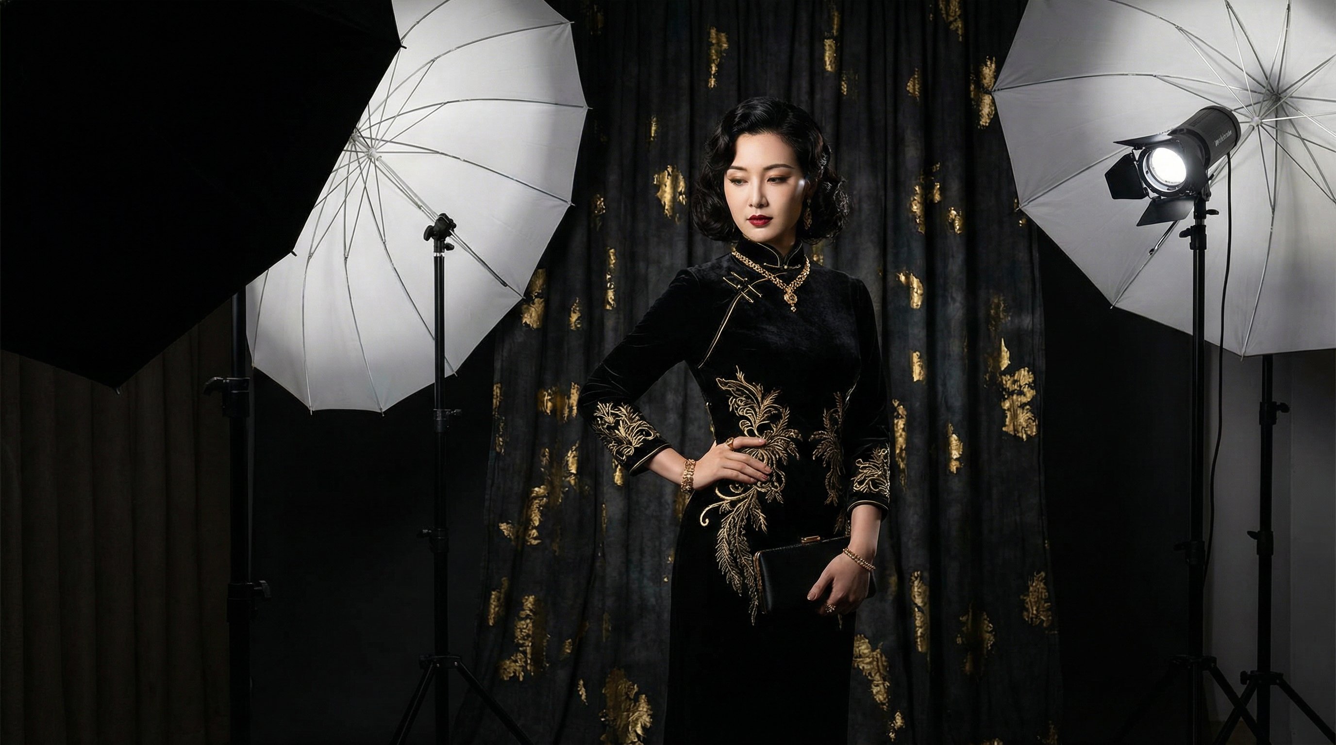 国产视频生活vlog